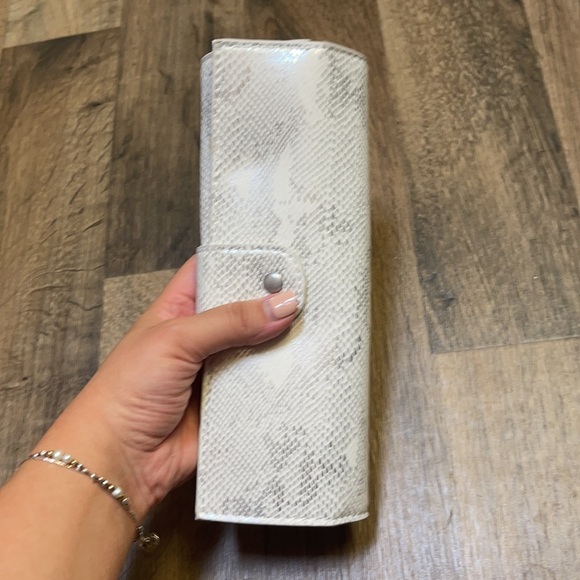 5pc Makeup Brush Set - Picture 5 of 10